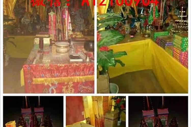 玉林清明节祭品有哪些地方可以吃