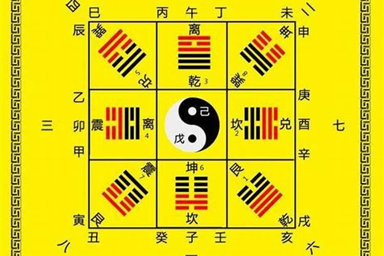 1973年属牛人的吉祥数字