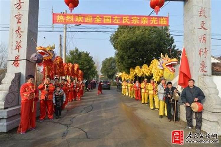 今天属马的运势财运好吗女生