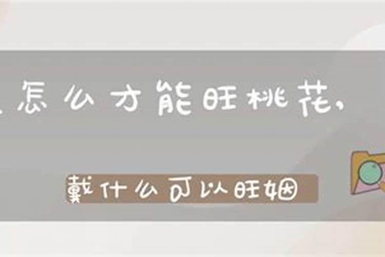 1941年正月初七是几号