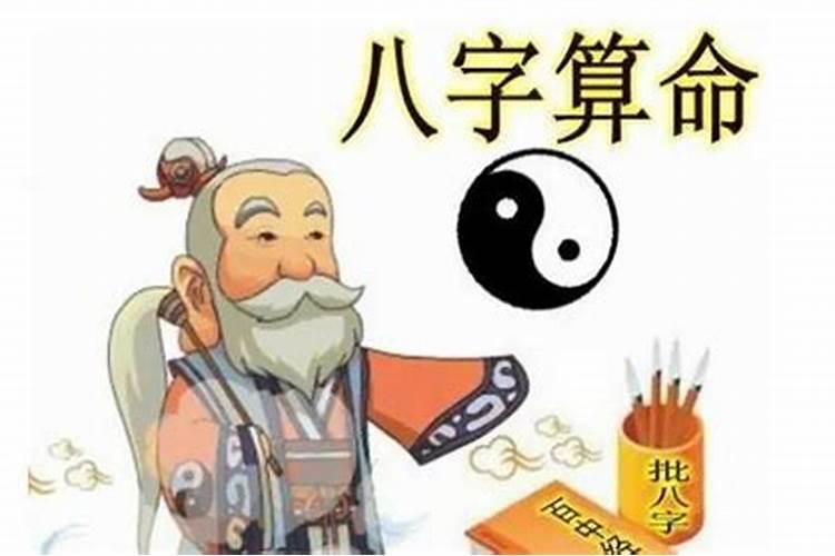 梦见两个棺材摞在一起了