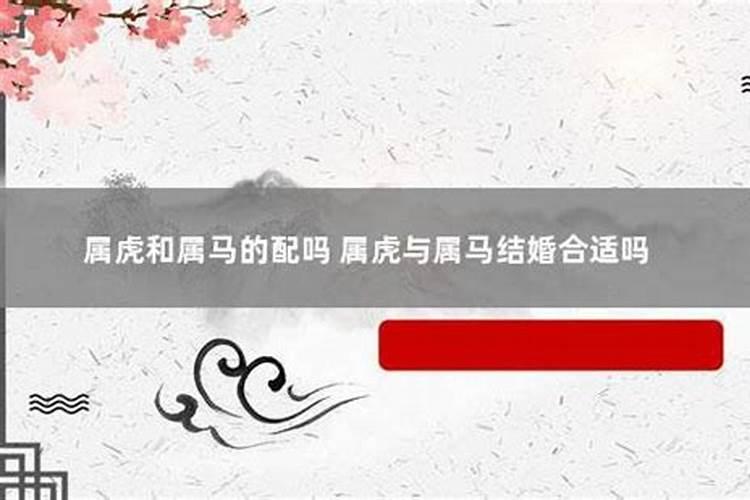 中国传统节日清明节及风俗有哪些