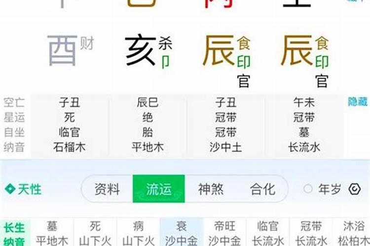 做梦梦见老公出轨我打了他