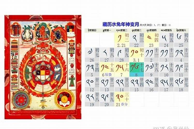 寒衣节邀请祭祀什么意思