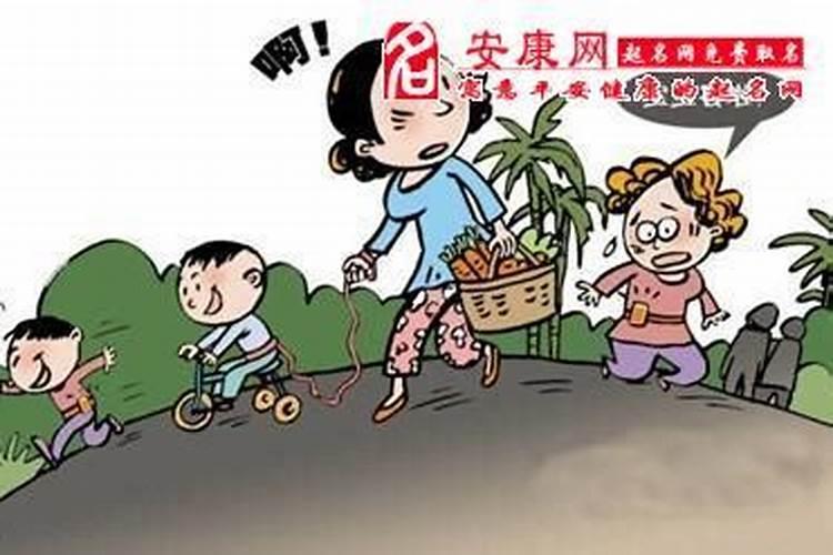 婚姻树财富船易奇八字新浪网