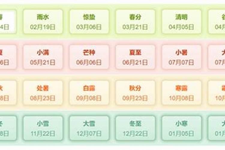 立春时间农历2023年几点几分打春