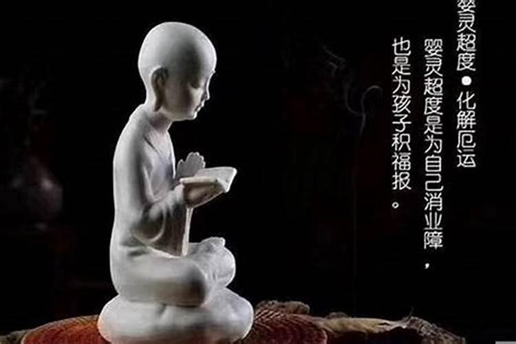 重阳节是每年农历几月几号开始的