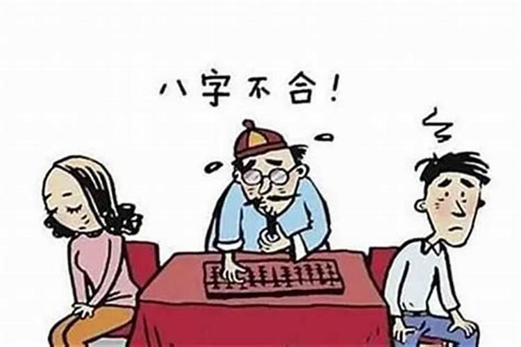 梦见农民收割庄稼好不好