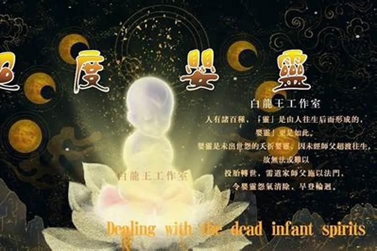 梦见奶奶死了但是奶奶早就死了,我哭的很惨烈