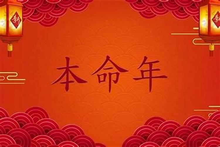 属牛今年的爱情运势怎么样