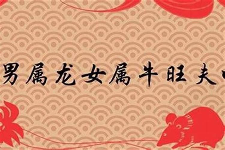 大白天梦见前夫结婚什么意思啊周公解梦女人