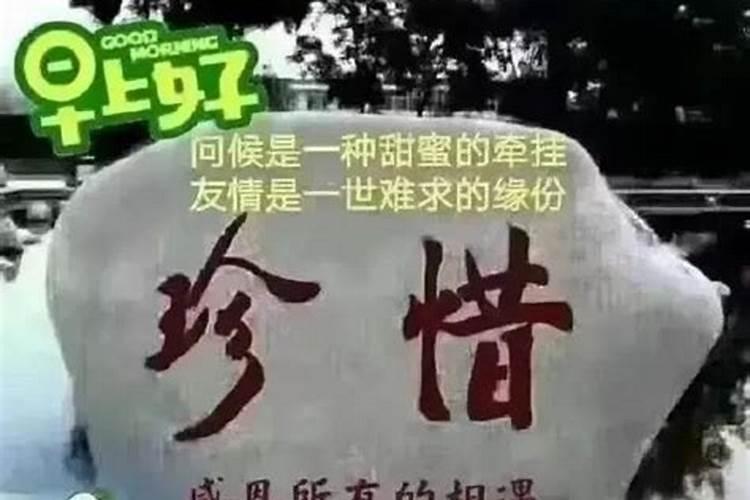 梦见和我同年生的人