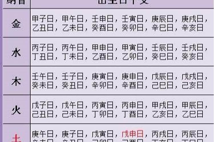 梦见本家叔叔来我家并抱我儿子什么意思