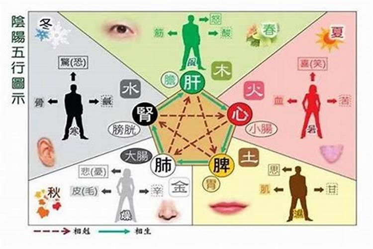 表姐梦到我生了一个男孩子啥意思