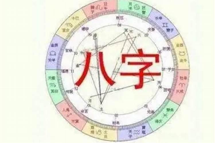 2023年清明节前三天是哪一天啊