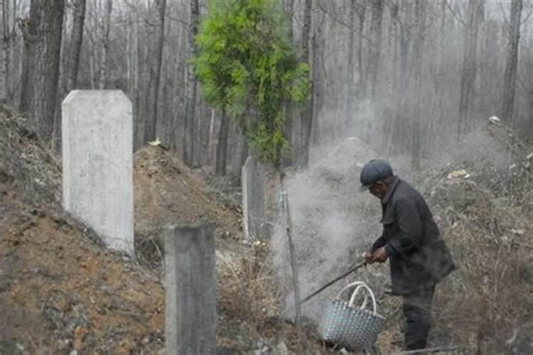 单身做梦梦到男生什么意思啊