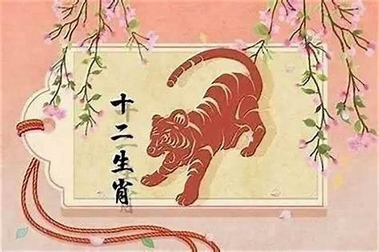 梦见猫咬我是什么兆头