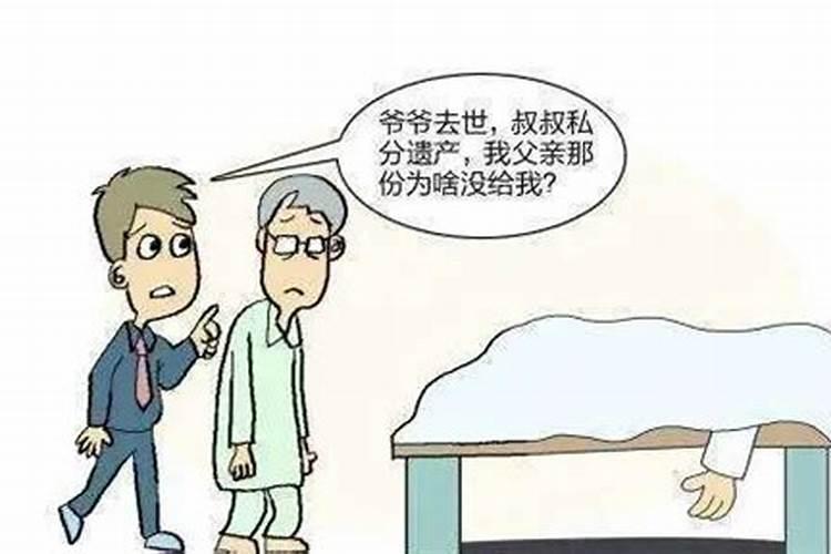 深圳八字算命大师排名前十名是谁