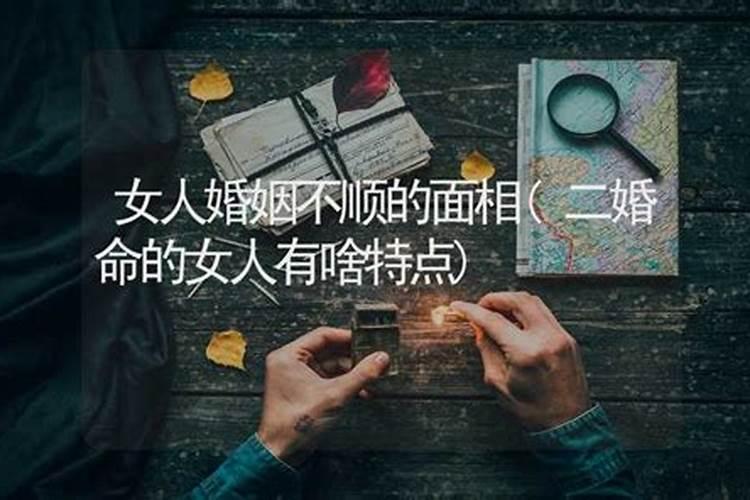 梦见很久没见的老家人什么意思