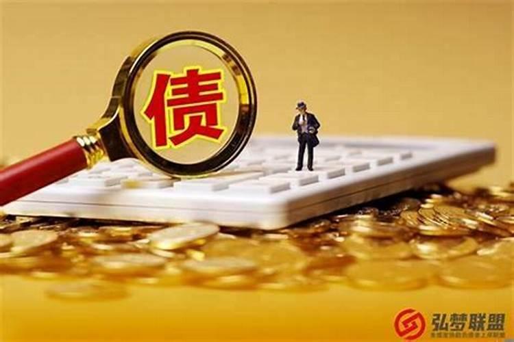 梦到龙虾预示着什么周公解梦梦见蛇