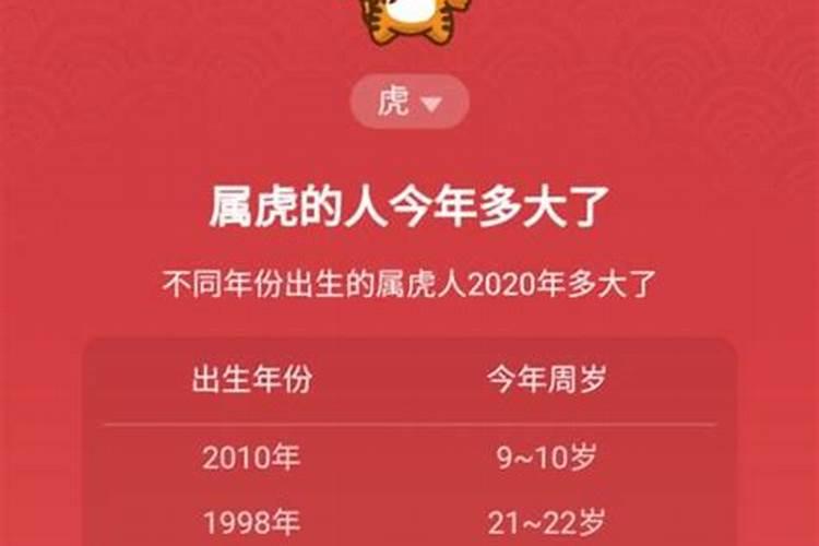 94年十月的狗婚配