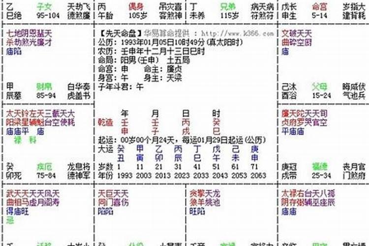 兔和龙母女属相合不合