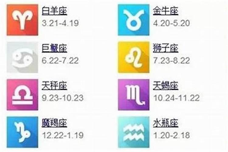 属牛的跟属牛的合不合财