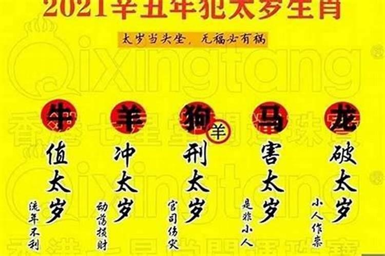 1966年女属马2021年运势及运程