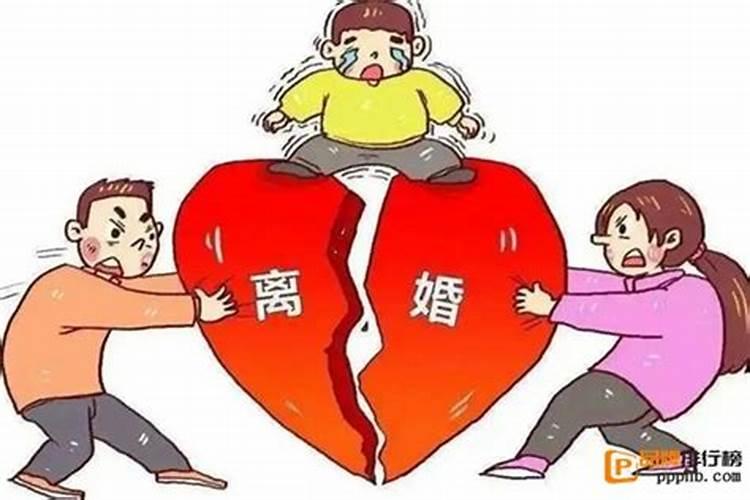 婚姻不好为什么结婚后悔