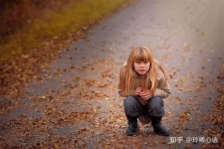 太岁活多少年