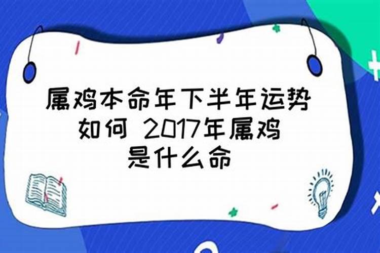 梦到身上青一块紫一块怎么回事