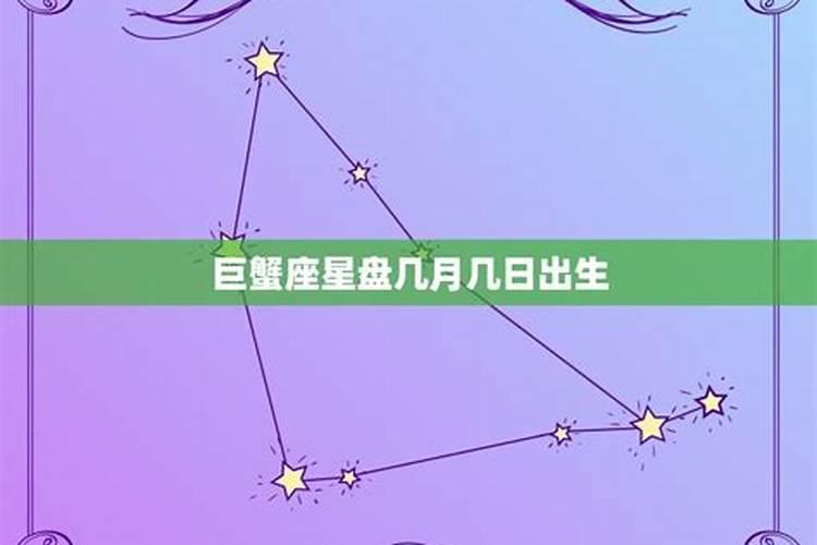 梦见别人家里打架什么预兆解梦