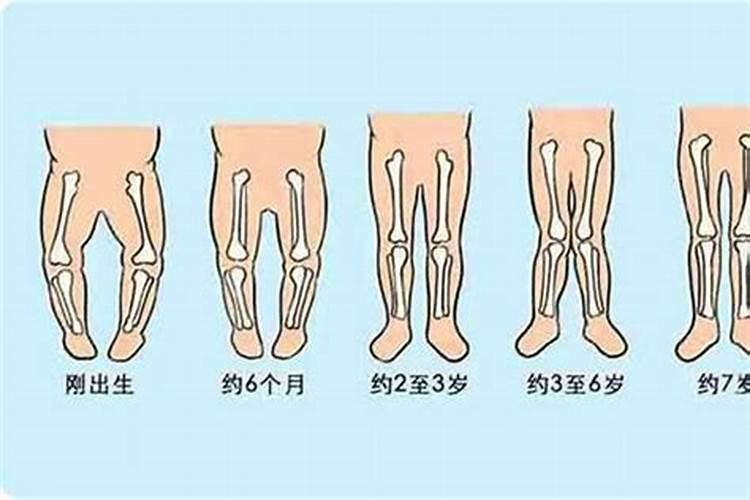 1992年属猴男命运怎么样呢