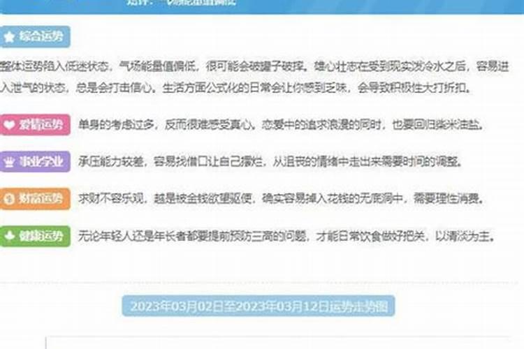 做梦梦到楼房塌陷怎么回事