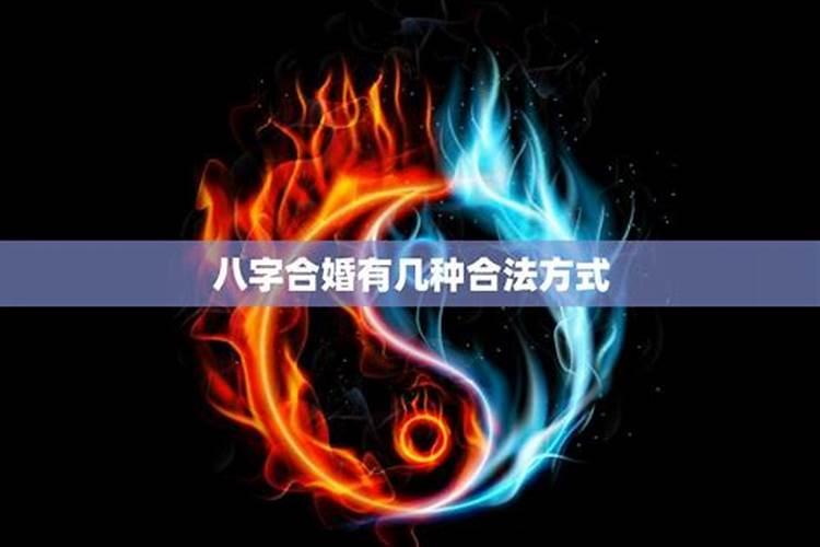 梦见老虎把自己手咬出血了什么意思