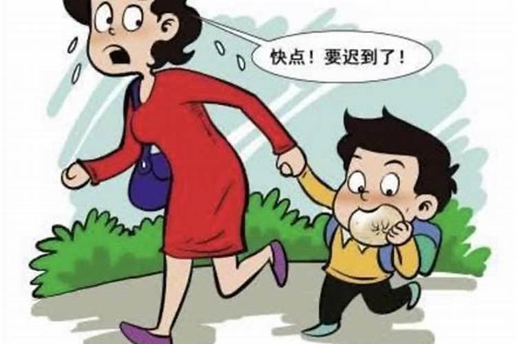 梦见豪车美女是什么意思啊解梦