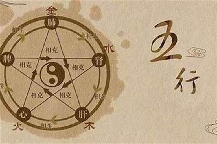 五行缺金怎么取名字