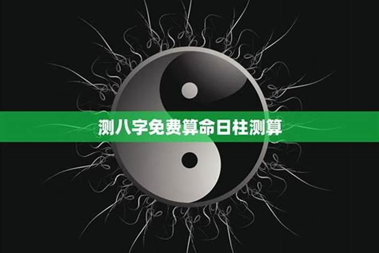 算八字重量的app