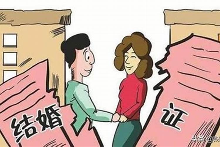 梦见抱着哭泣的女婴