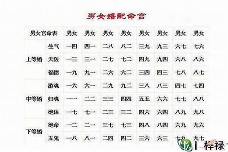 八字不合有没说准了的