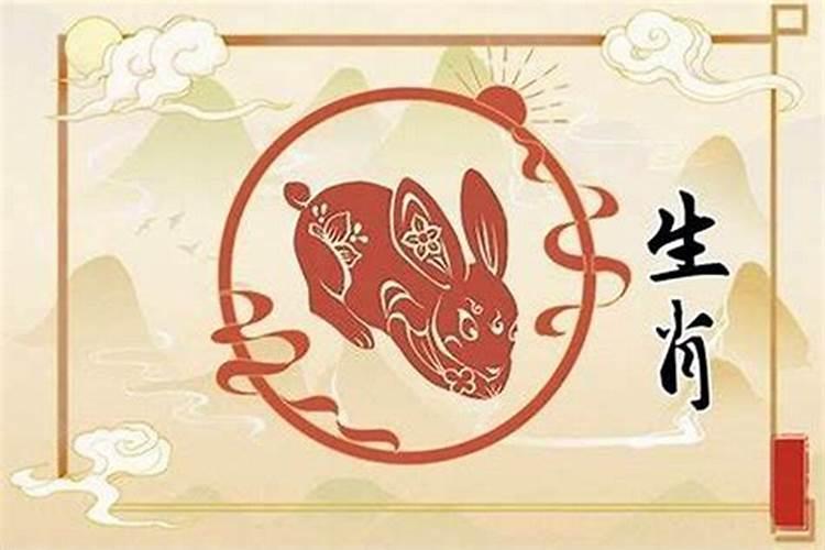 一年有几回财神节日