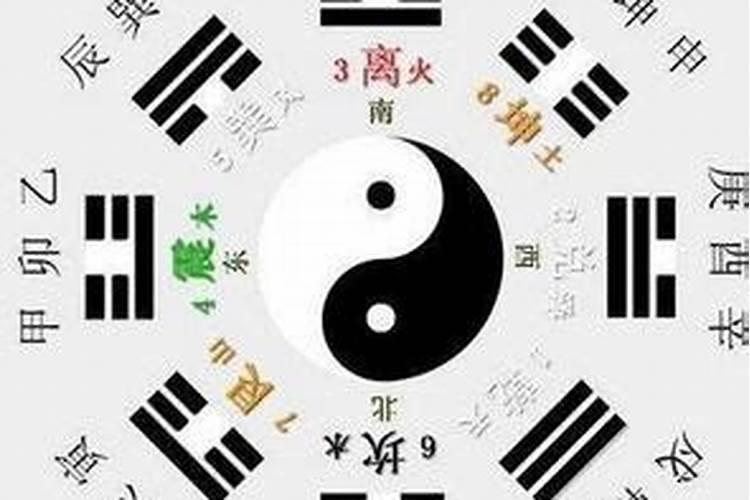 属鼠男的幸运数字