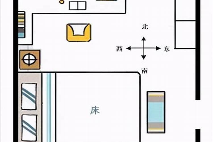 梦见别人送表给自己是什么意思