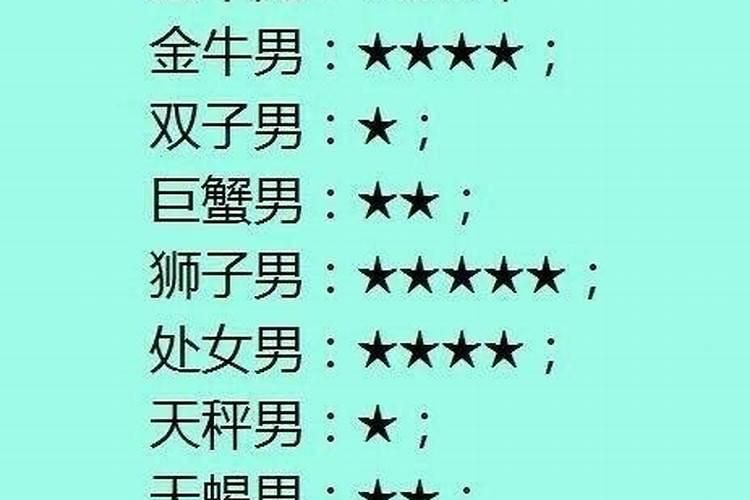 算姻缘免费两个人姓名