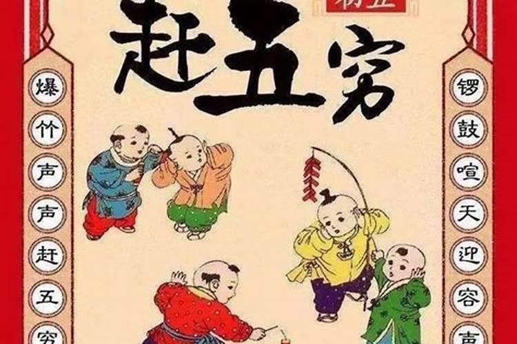 清明云祭奠