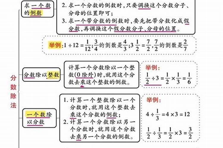 五行分数分析