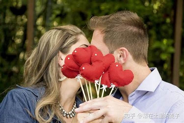 什么样的婚姻才是好婚姻