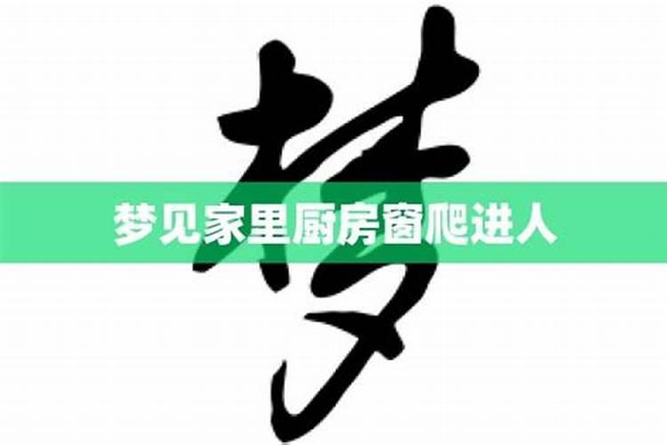 2022年鬼节是几月几号