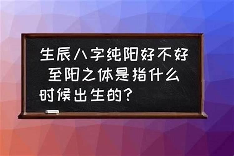 属猪今年多大