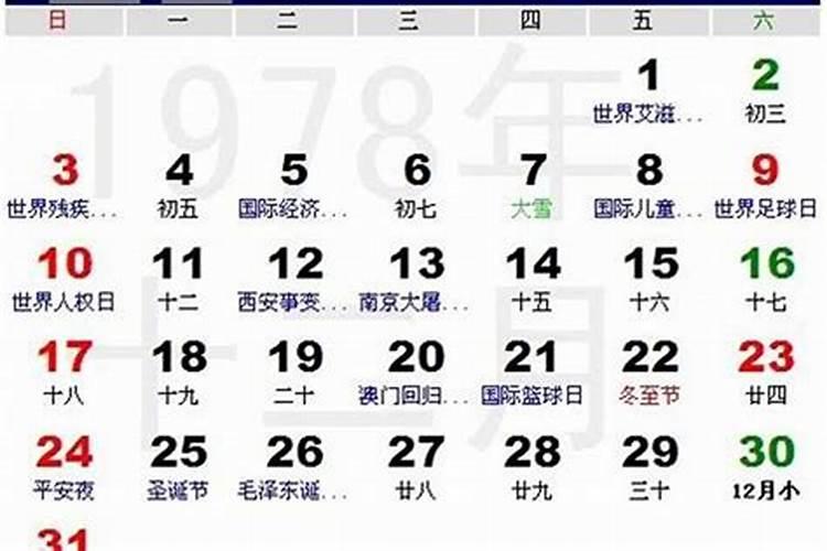 生肖鸡的2023年运势